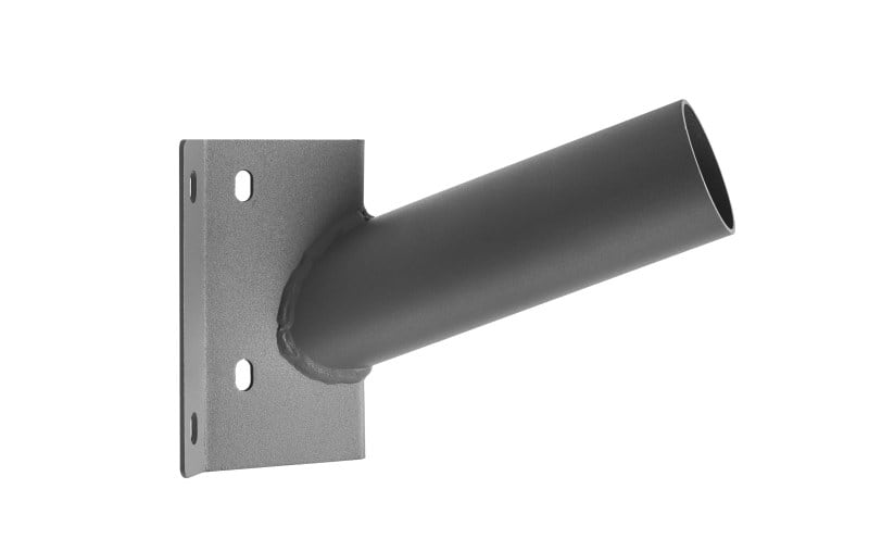 OPPLE - LEDStreetlight Wall-Bracket-60