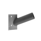 OPPLE - LEDStreetlight Wall-Bracket-60
