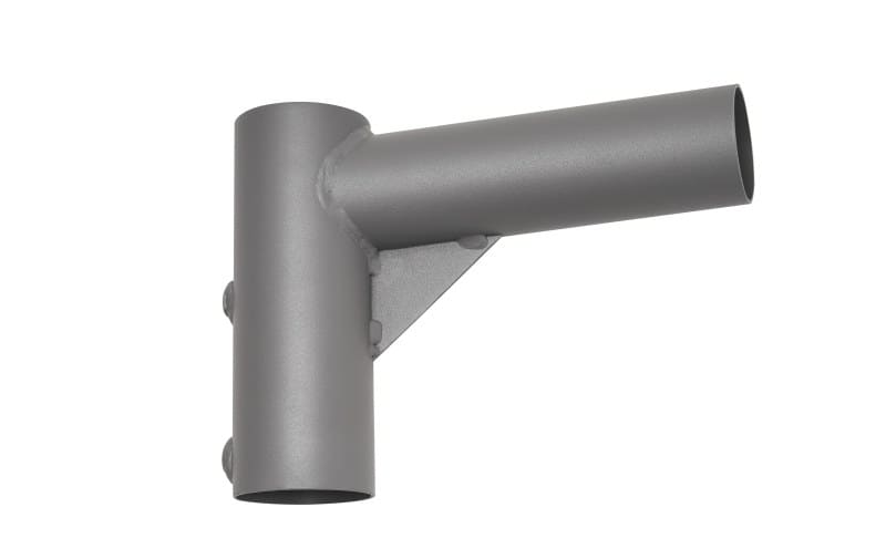 OPPLE - LEDStreetlight Pole-Top-60-Adapter-60