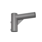 OPPLE - LEDStreetlight Pole-Top-60-Adapter-60