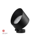 OPPLE - LEDSpotProjector-E Rd127-15W-830-36D