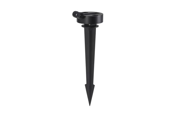 OPPLE - LEDProjector-Spike