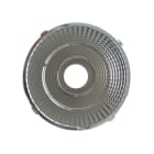 OPPLE - LEDWallSpot-Rd76-Reflector-60D
