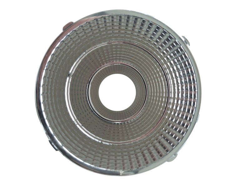 OPPLE - LEDWallSpot-Rd76-Reflector-15D