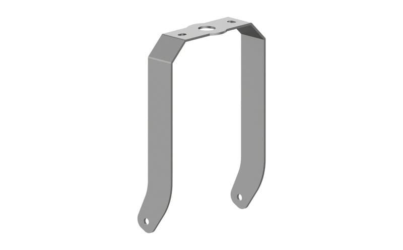 OPPLE - LEDHighbay-E2 Bracket-L249