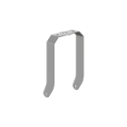 OPPLE - LEDHighbay-E2 Bracket-L249