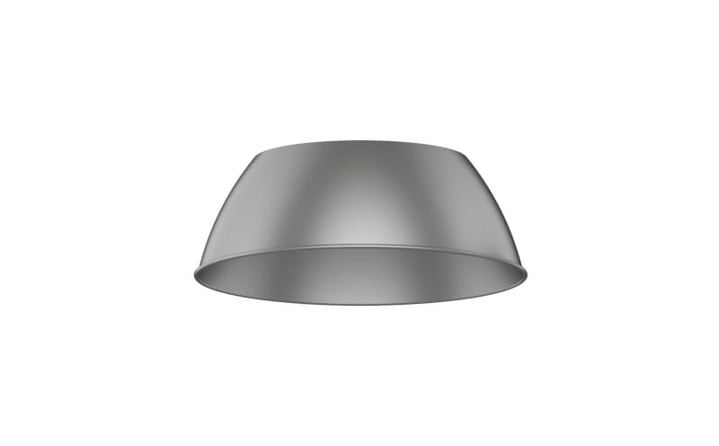 OPPLE - LEDHighbay-E2 Reflector-Rd407