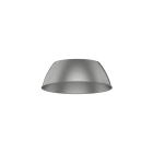 OPPLE - LEDHighbay-E2 Reflector-Rd407