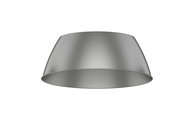 OPPLE - LEDHighbay-E2 Reflector-Rd507