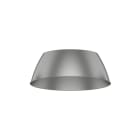 OPPLE - LEDHighbay-E2 Reflector-Rd507