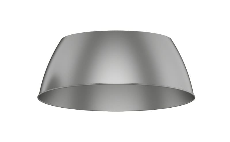 OPPLE - LEDHighbay-E2 Reflector-Rd602