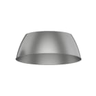 OPPLE - LEDHighbay-E2 Reflector-Rd602