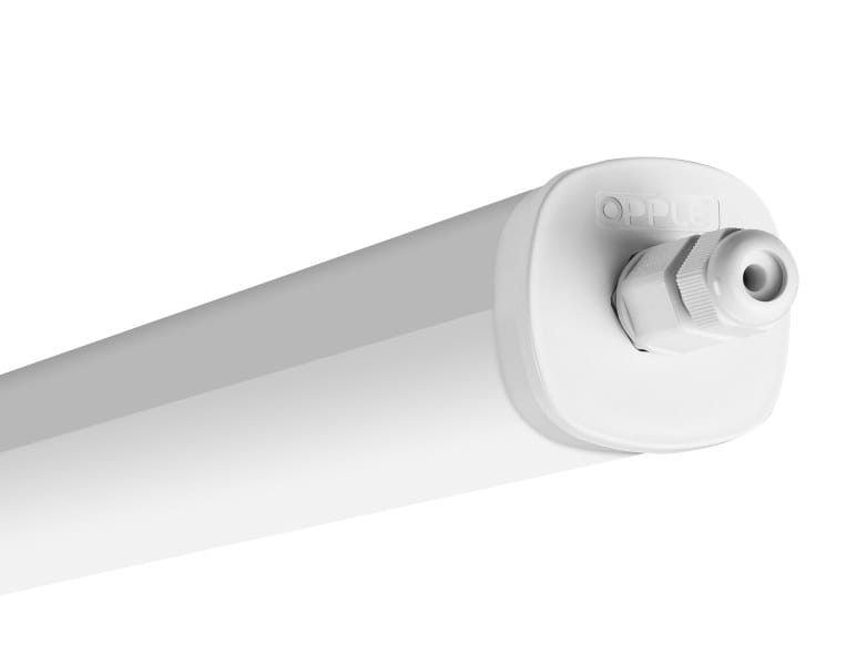OPPLE - LEDWaterproof SE-P L1250-45W-840-IP69K