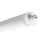 OPPLE - LEDWaterproof SE-P L1250-45W-840-IP69K
