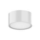 OPPLE - LEDCeilingLu-E Rd87-9W-840-WH