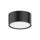 OPPLE - LEDCeilingLu-E Rd87-9W-840-BL