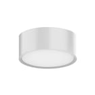 OPPLE - LEDCeilingLu-E Rd112-14W-840-WH