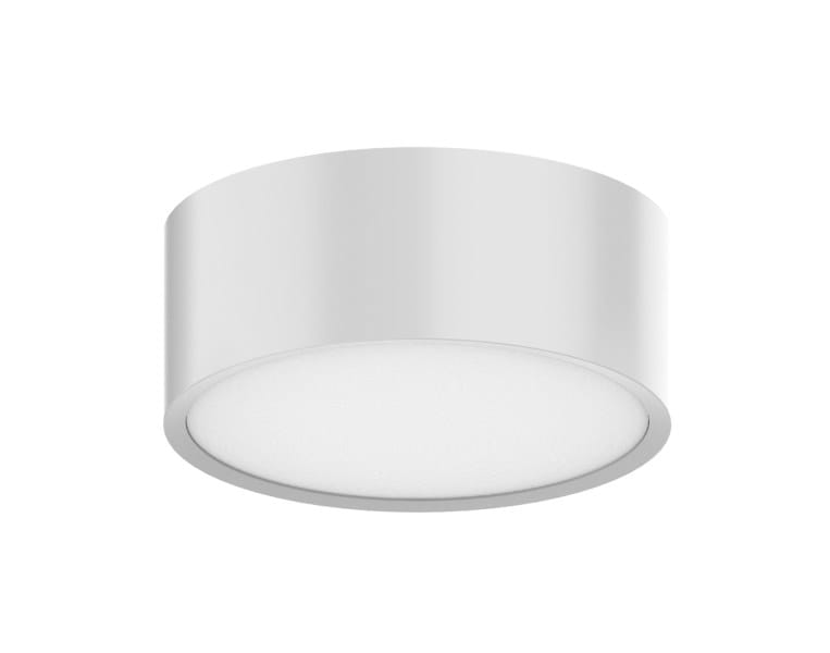 OPPLE - LEDCeilingLu-E Rd112-14W-830-WH