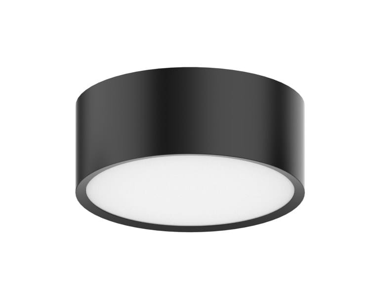 OPPLE - LEDCeilingLu-E Rd112-14W-840-BL