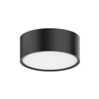 OPPLE - LEDCeilingLu-E Rd112-14W-840-BL