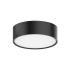 OPPLE - LEDCeilingLu-E Rd142-18W-830-BL