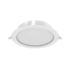 OPPLE - LEDDownlightCo-E Rd125-14W-840