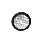 OPPLE - LEDSpot3C-C-P R100-Honeycomb