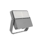 OPPLE - LEDFloodMo-P2 Re340-70W-840-AS