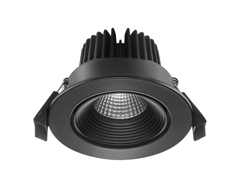 OPPLE - LEDSpotRA-Ava-E2 7W-Dim-2700-30D-BL