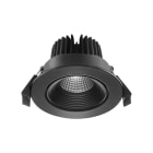 OPPLE - LEDSpotRA-Ava-E2 5W-Dim-2700-30D-BL