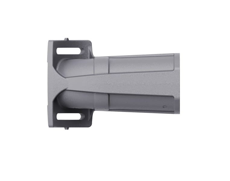 OPPLE - Pole Adapter-Road-St-P2-60mm
