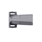 OPPLE - Pole Adapter-Road-St-P2-60mm