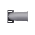 OPPLE - Pole Adapter-Road-St-P2-76mm