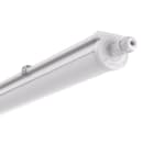 OPPLE - LEDWaterproof-B2 L1200-36W-840