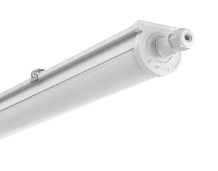 OPPLE - LEDWaterproof-B2 L1500-50W-865