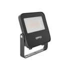 OPPLE - LEDFlood-E3 Re100-10W-840-BL