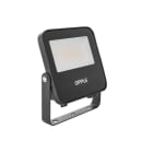 OPPLE - LEDFlood-E3 Re115-20W-840-BL