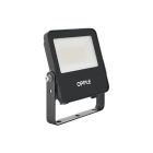OPPLE - LEDFlood-E3 Re144-30W-840-BL