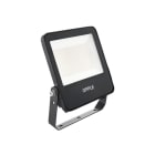 OPPLE - LEDFlood-E3 Re170-50W-840-BL