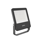 OPPLE - LEDFlood-E3 Re246-100W-840-BL