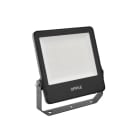 OPPLE - LEDFlood-E3 Re300-150W-830-BL