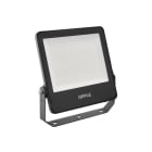 OPPLE - LEDFlood-E3 Re345-200W-830-BL