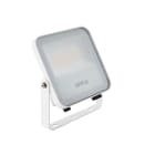 OPPLE - LEDFlood-E3 Re100-10W-830-WH