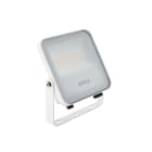 OPPLE - LEDFlood-E3 Re115-20W-840-WH