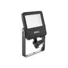OPPLE - LEDFlood-E3 Re144-20W-840-BL-MD