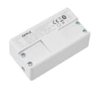 OPPLE - LEDSmart-BLE2-Relay-1000W