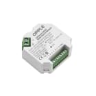 OPPLE - LEDSmart-BLE2-Multi-Switch-Module