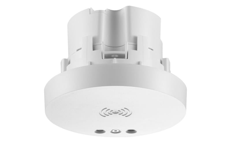 OPPLE - LEDSmart-BLE2-Rc-MW-Sensor
