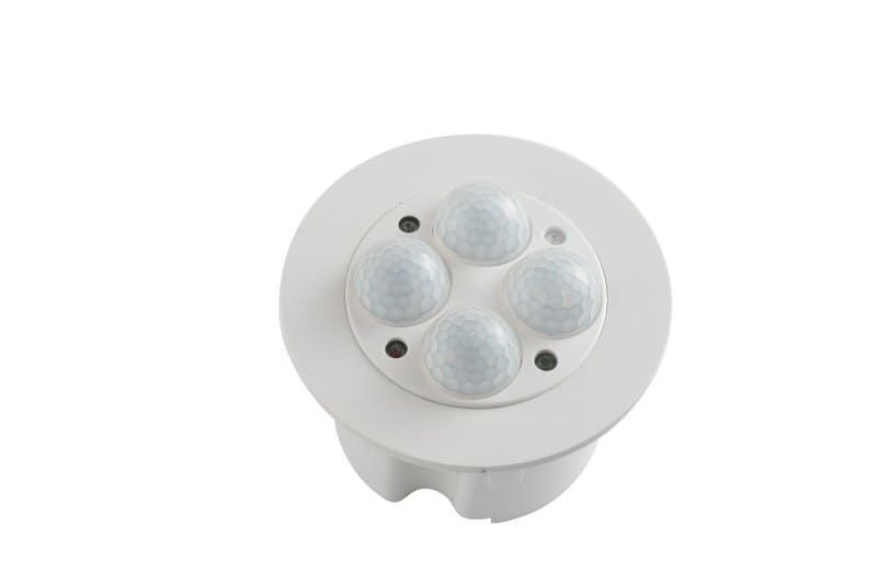 OPPLE - LEDSmart-BLE2-Rc-PIR-Sensor