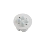 OPPLE - LEDSmart-BLE2-Rc-PIR-Sensor